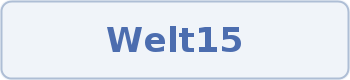 Coupon code image