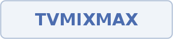 Coupon code image