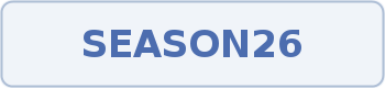 Coupon code image
