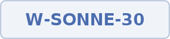 Coupon code image