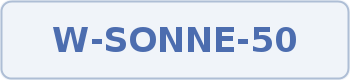 Coupon code image
