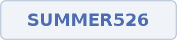 Coupon code image