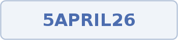 Coupon code image