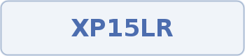Coupon code image