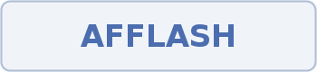 Coupon code image