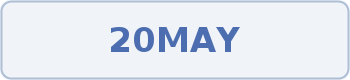 Coupon code image