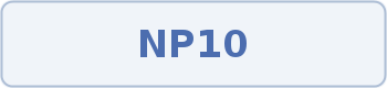 Coupon code image