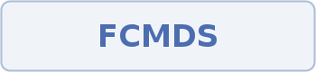 Coupon code image