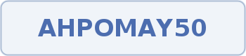 Coupon code image