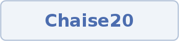 Coupon code image