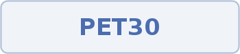 Coupon code image