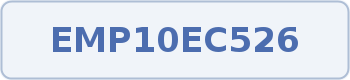 Coupon code image