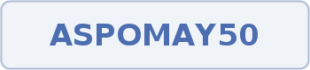 Coupon code image