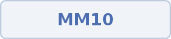 Coupon code image