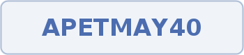 Coupon code image