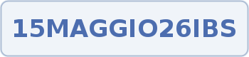 Coupon code image