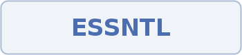 Coupon code image