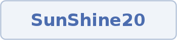 Coupon code image