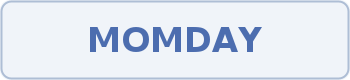 Coupon code image
