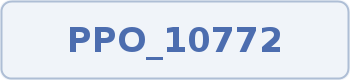 Coupon code image
