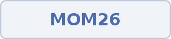 Coupon code image