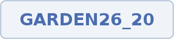 Coupon code image