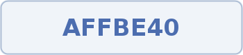 Coupon code image