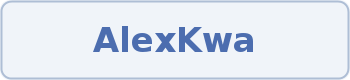 Coupon code image