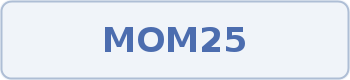 Coupon code image