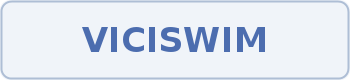 Coupon code image
