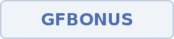 Coupon code image