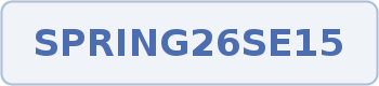 Coupon code image