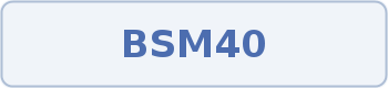 Coupon code image
