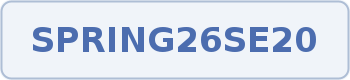 Coupon code image
