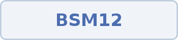Coupon code image