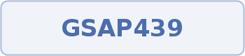 Coupon code image