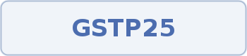 Coupon code image