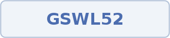 Coupon code image