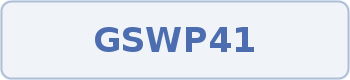 Coupon code image