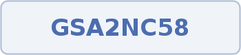 Coupon code image