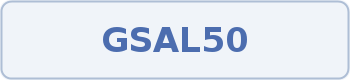 Coupon code image