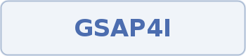 Coupon code image