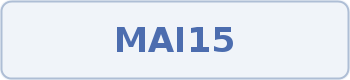 Coupon code image