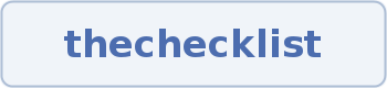 Coupon code image