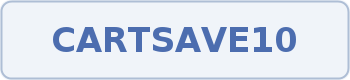 Coupon code image