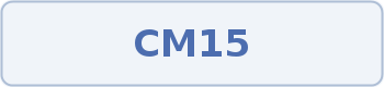 Coupon code image