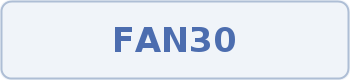 Coupon code image