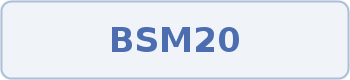 Coupon code image