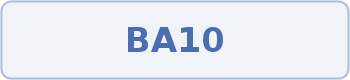 Coupon code image