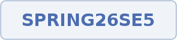 Coupon code image